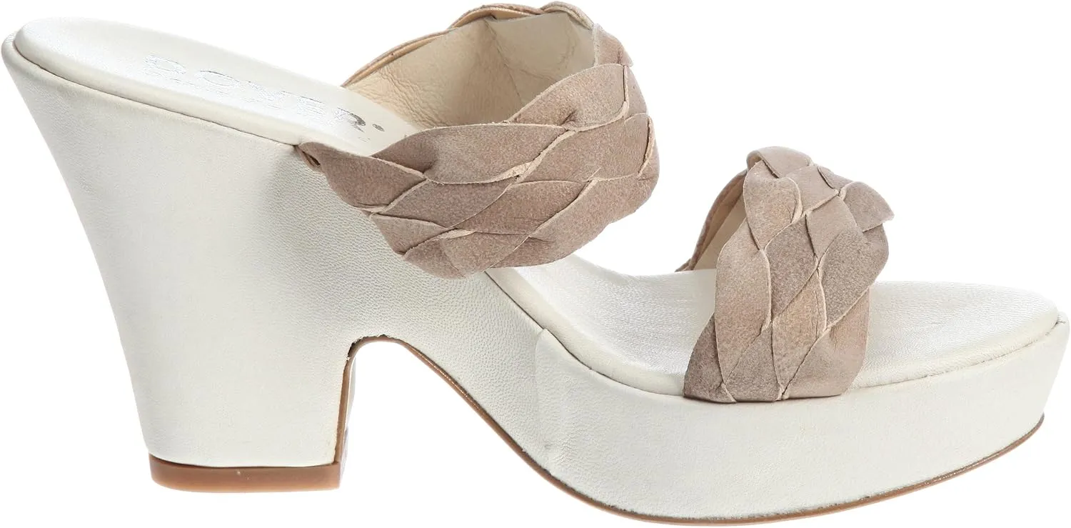 Dover Mesh Mule 393