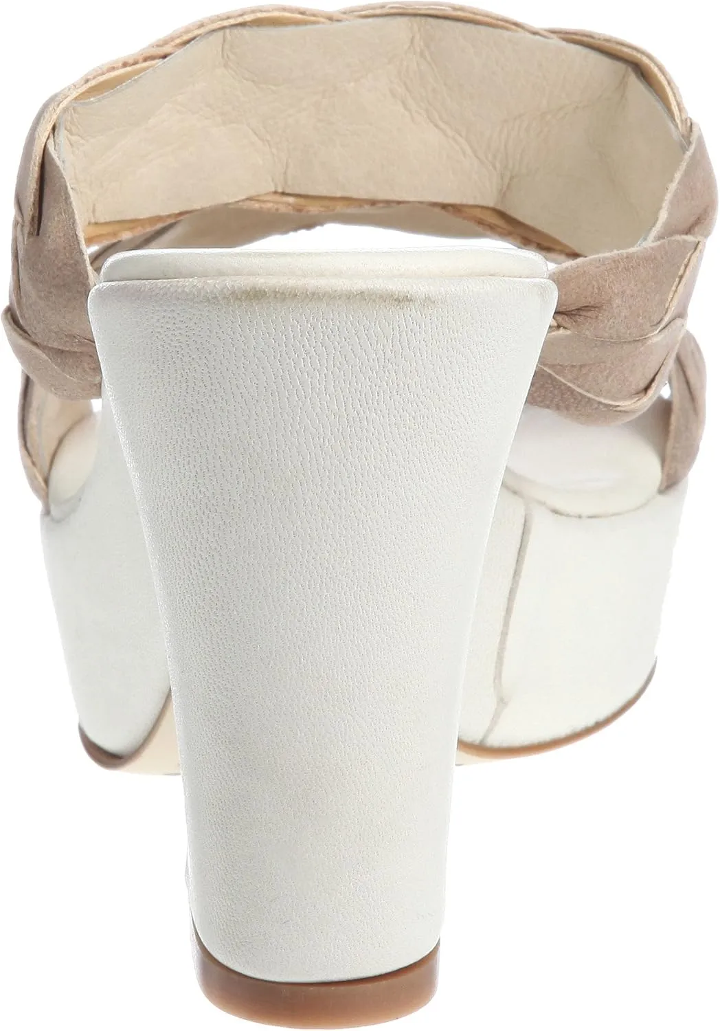 Dover Mesh Mule 393