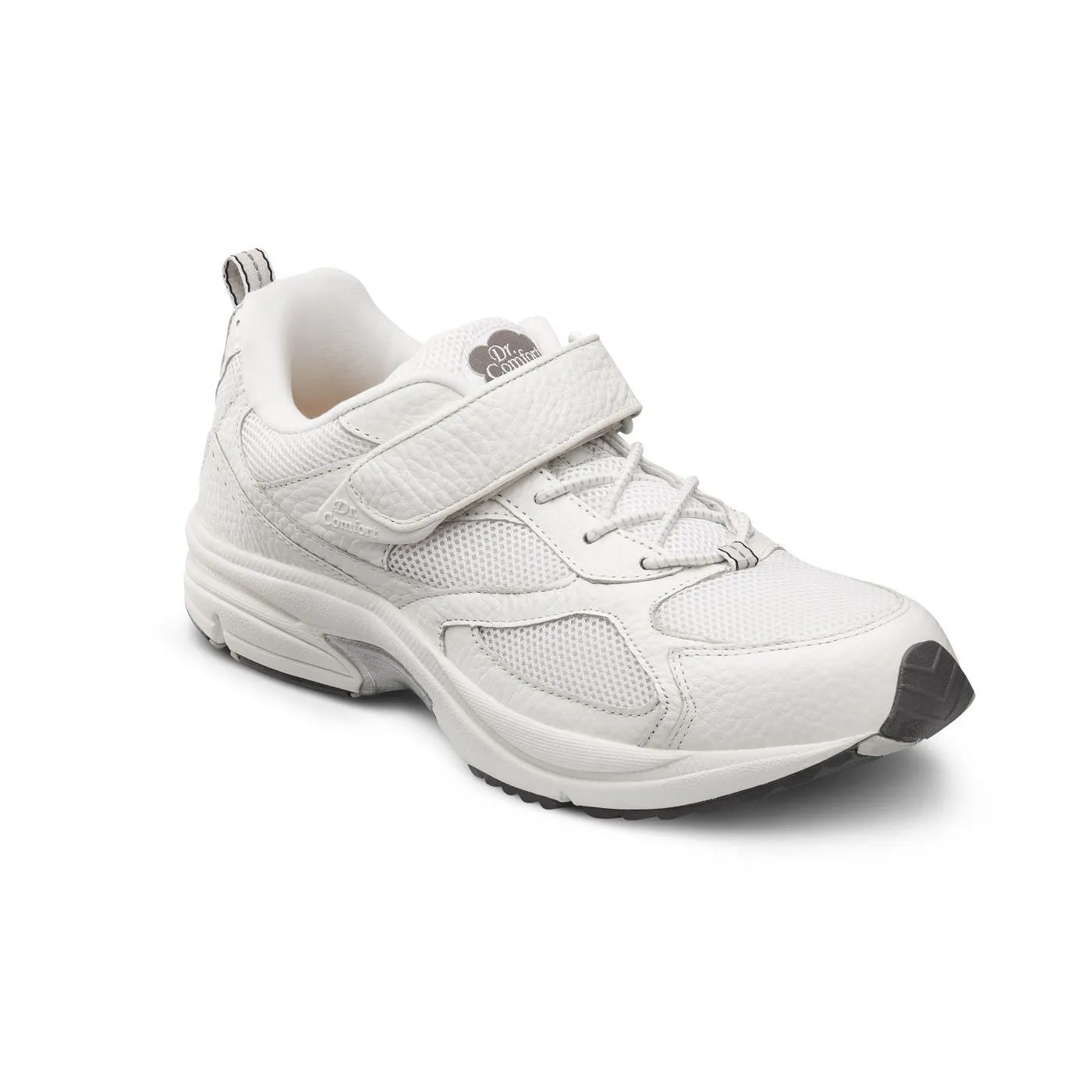 Dr. Comfort- Endurance