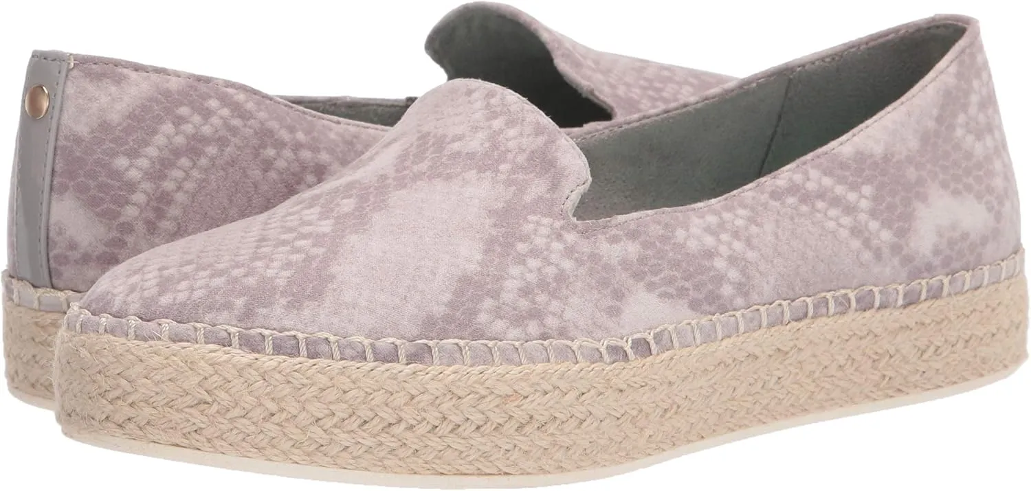 Dr. Scholl's Shoes Women's Find Me Loafer
