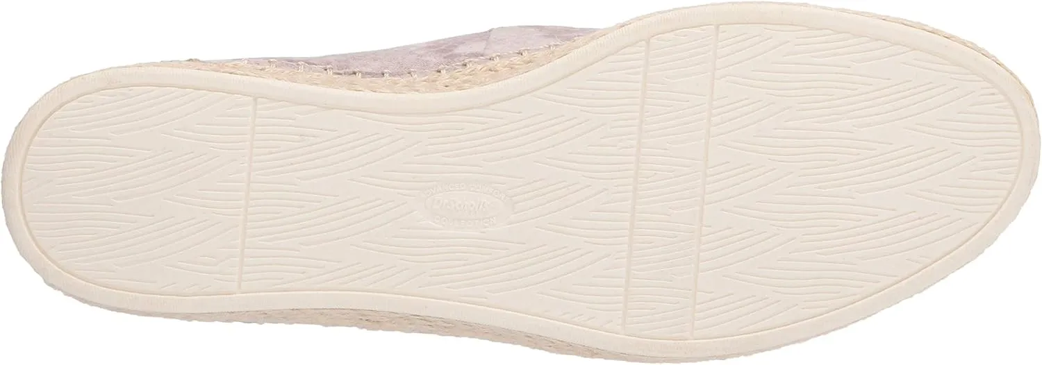 Dr. Scholl's Shoes Women's Find Me Loafer