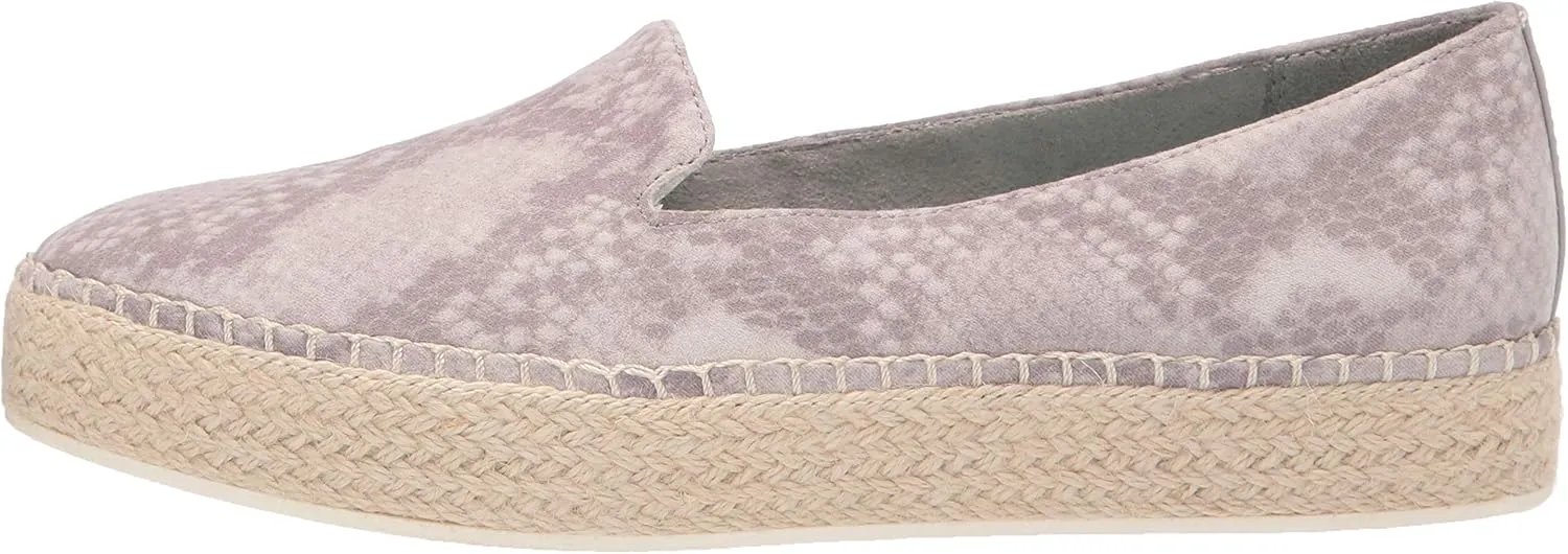 Dr. Scholl's Shoes Women's Find Me Loafer