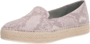 Dr. Scholl's Shoes Women's Find Me Loafer