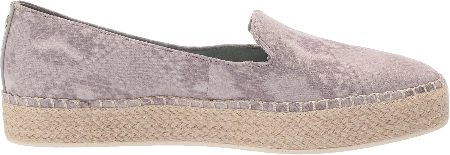 Dr. Scholl's Shoes Women's Find Me Loafer