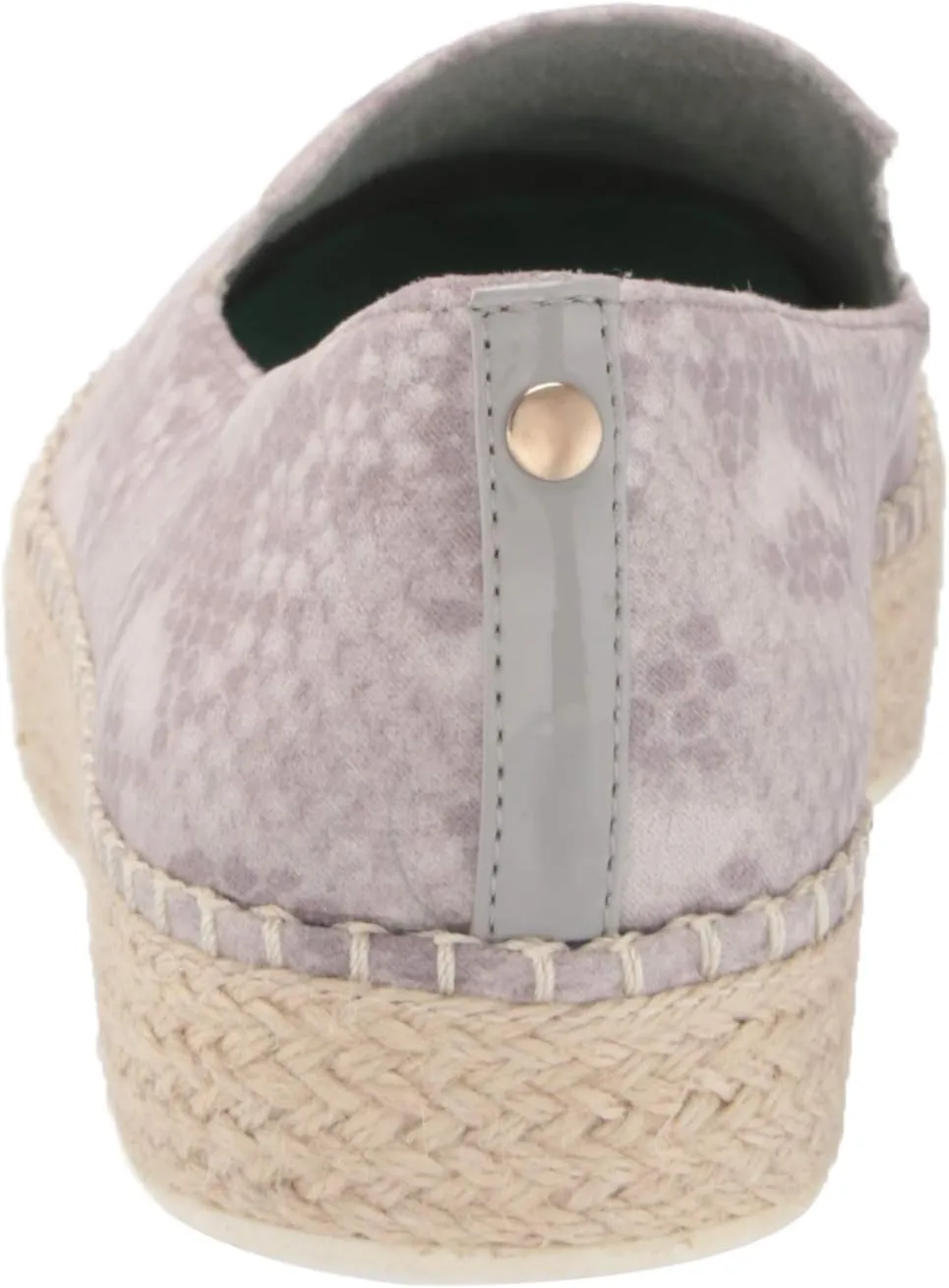 Dr. Scholl's Shoes Women's Find Me Loafer
