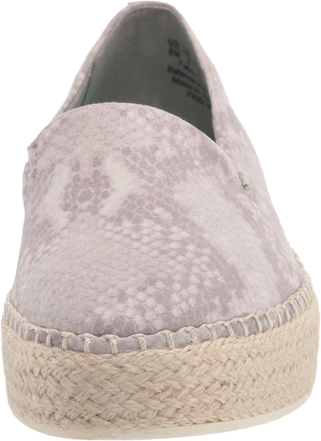 Dr. Scholl's Shoes Women's Find Me Loafer