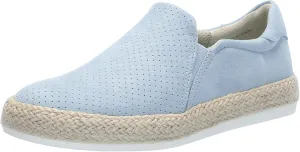 Dr. Scholl's Shoes Women's Madison Sun Espadrille Sneaker