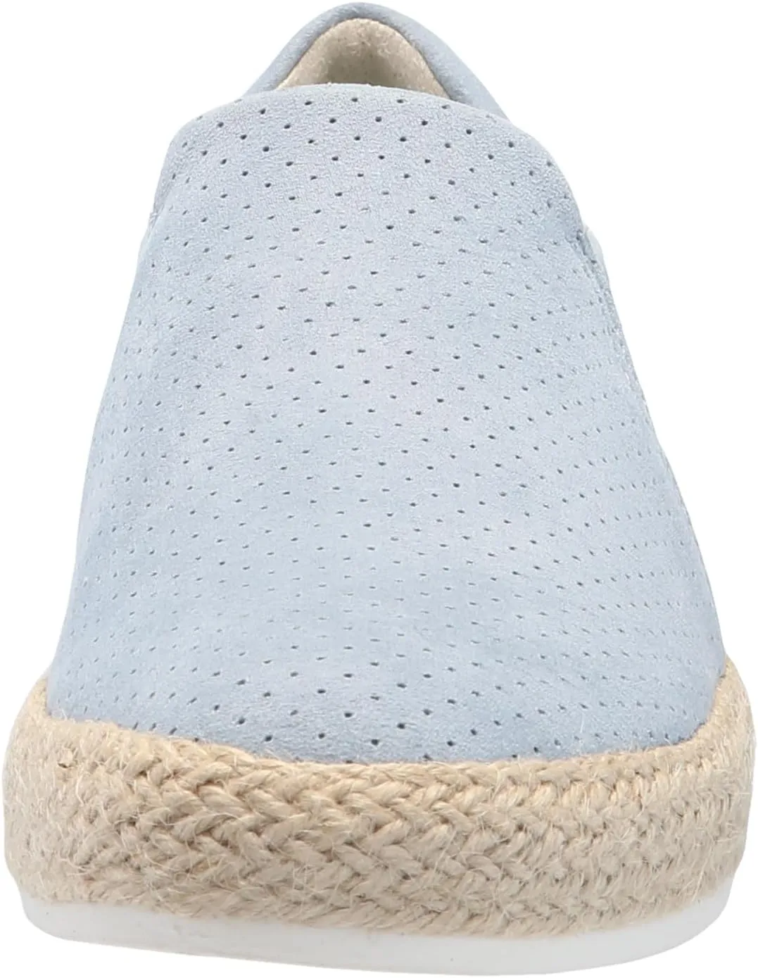 Dr. Scholl's Shoes Women's Madison Sun Espadrille Sneaker