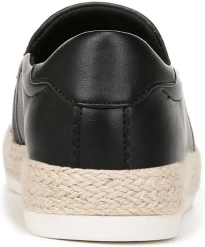 Dr. Scholl's Shoes Women's Madison Sun Espadrille Sneaker