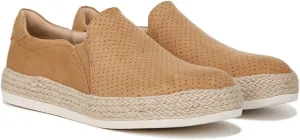 Dr. Scholl's Shoes Women's Madison Sun Espadrille Sneaker