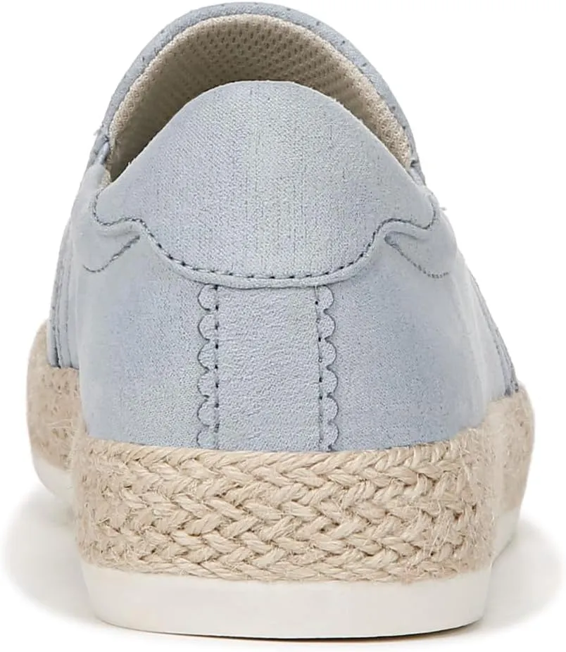 Dr. Scholl's Shoes Women's Madison Sun Espadrille Sneaker