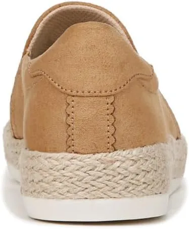 Dr. Scholl's Shoes Women's Madison Sun Espadrille Sneaker
