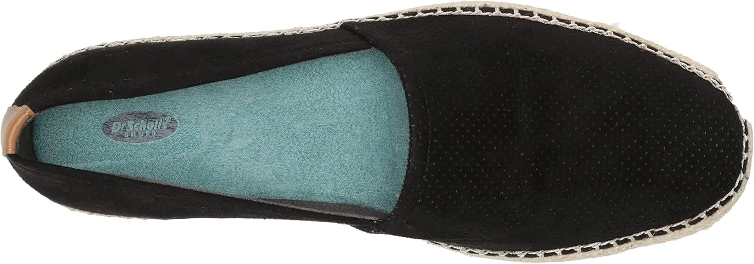 Dr. Scholl's Shoes Women's Sunray Loafer
