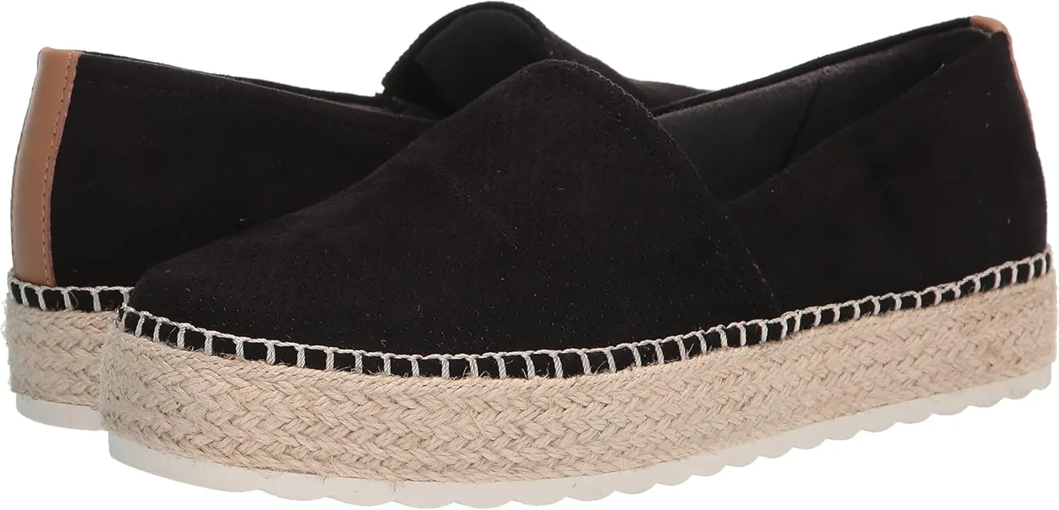 Dr. Scholl's Shoes Women's Sunray Loafer
