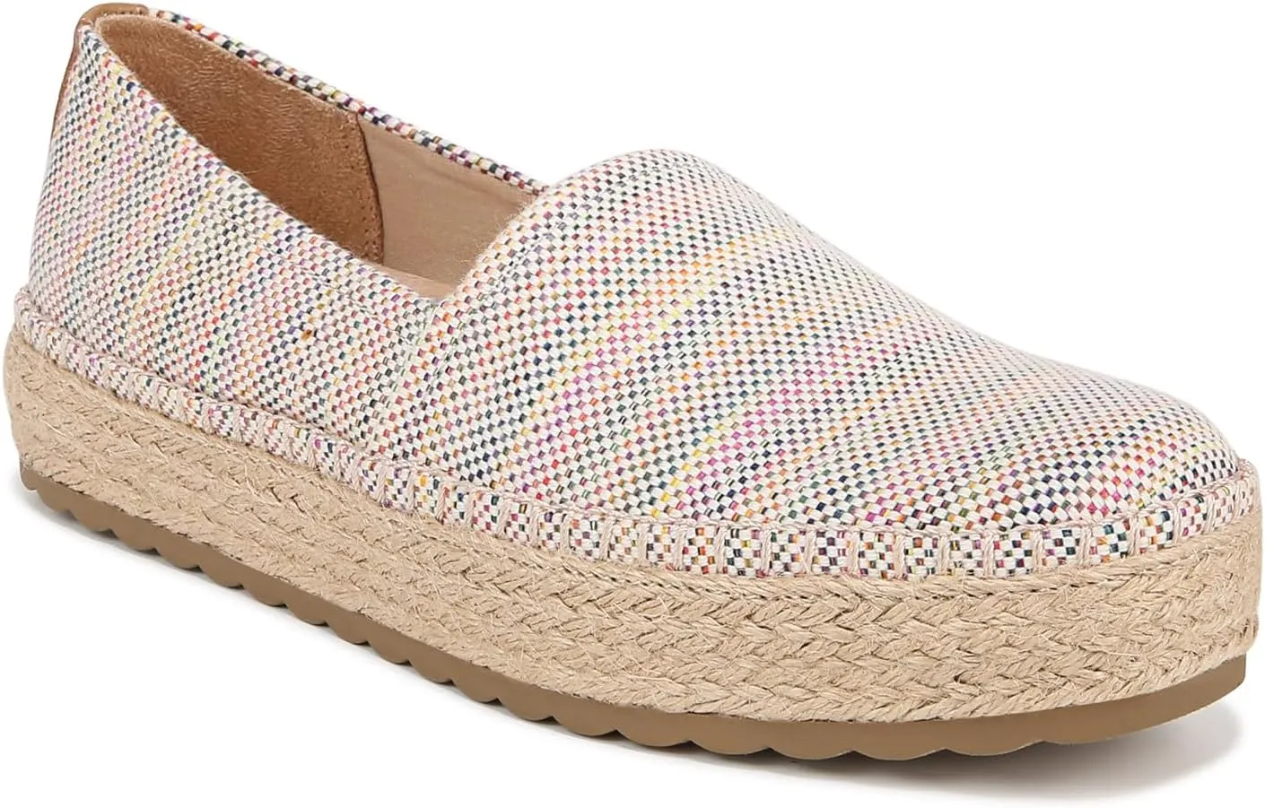 Dr. Scholl's Shoes Women's Sunray Loafer