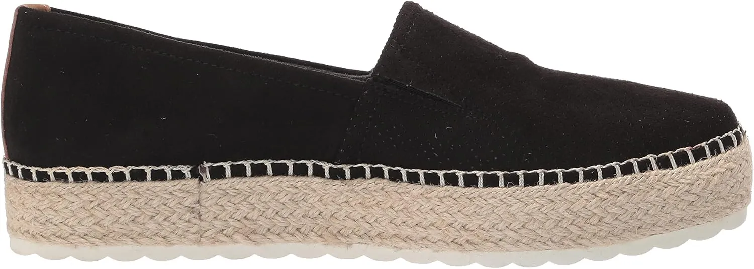 Dr. Scholl's Shoes Women's Sunray Loafer