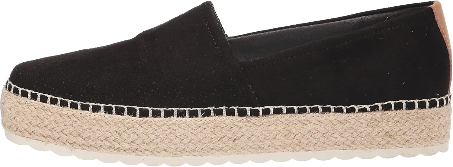 Dr. Scholl's Shoes Women's Sunray Loafer