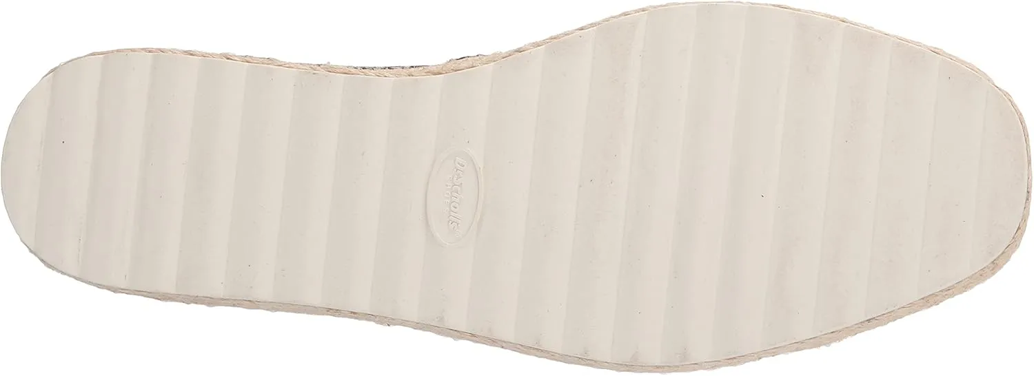 Dr. Scholl's Shoes Women's Sunray Loafer