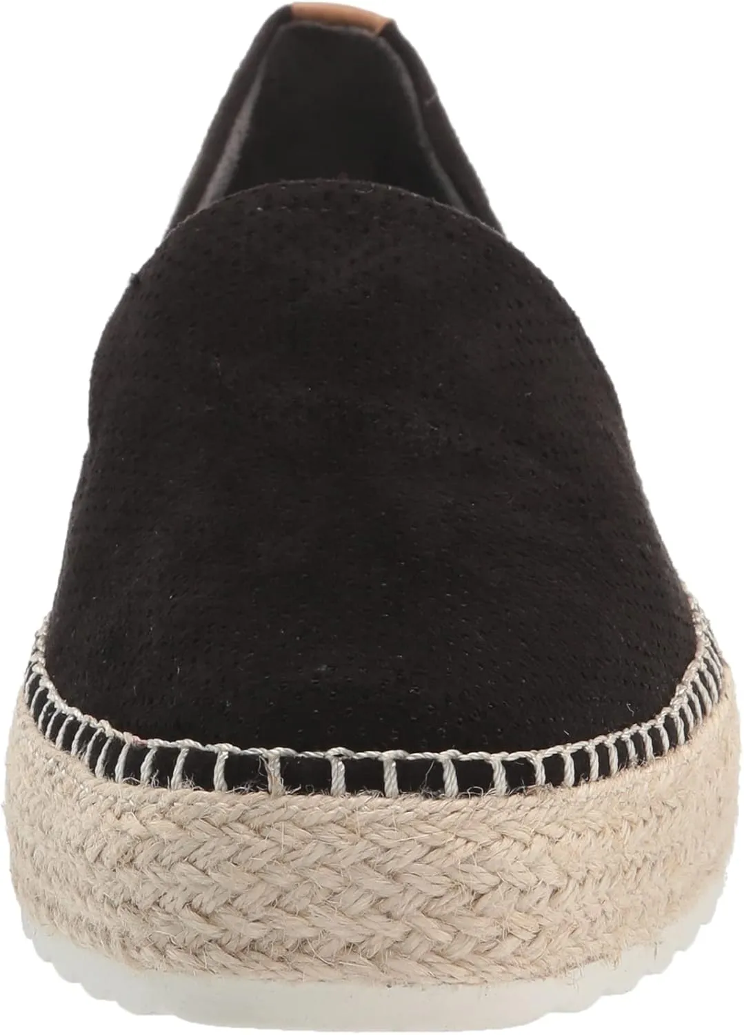 Dr. Scholl's Shoes Women's Sunray Loafer