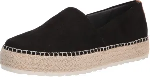 Dr. Scholl's Shoes Women's Sunray Loafer