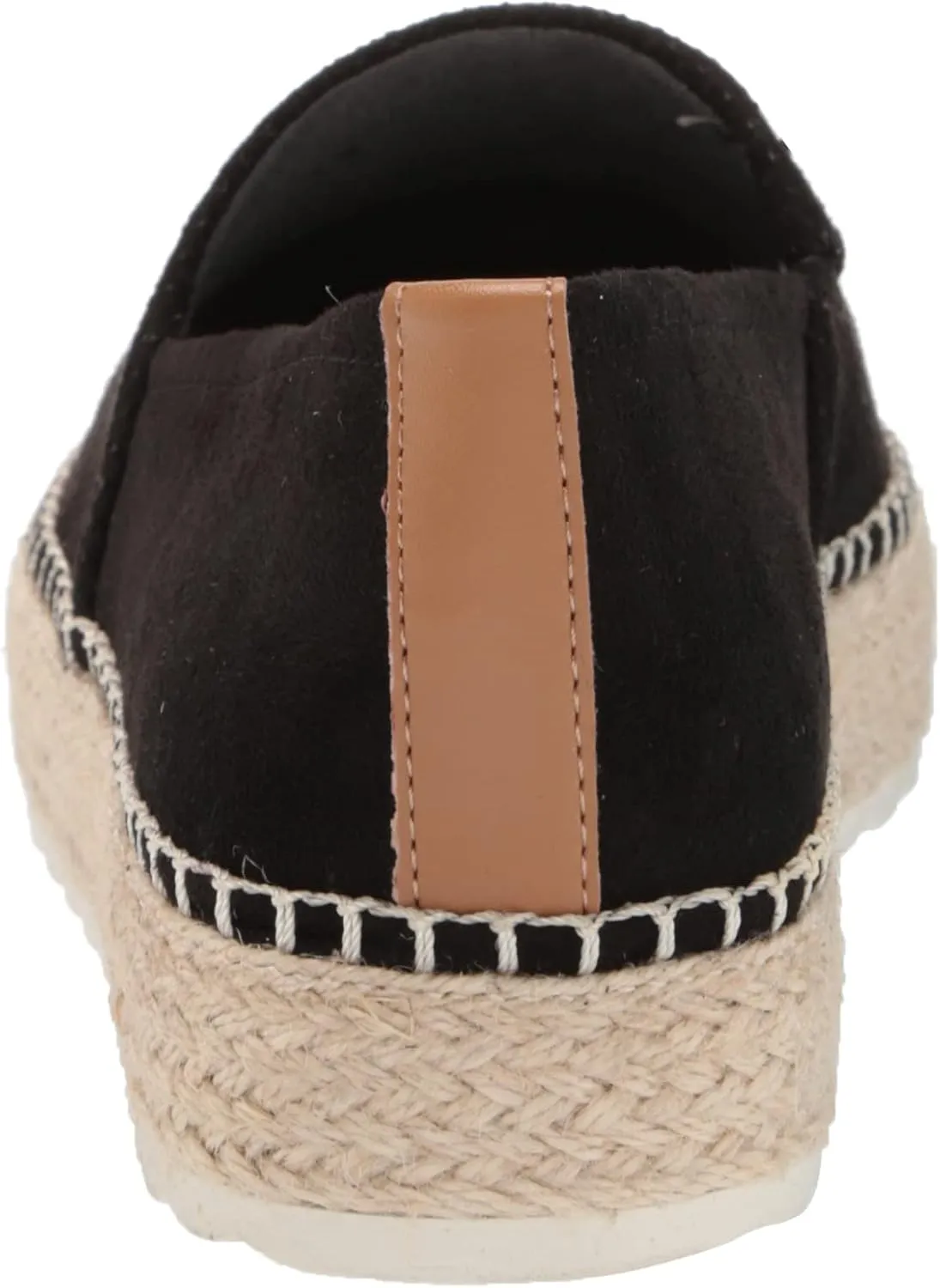Dr. Scholl's Shoes Women's Sunray Loafer