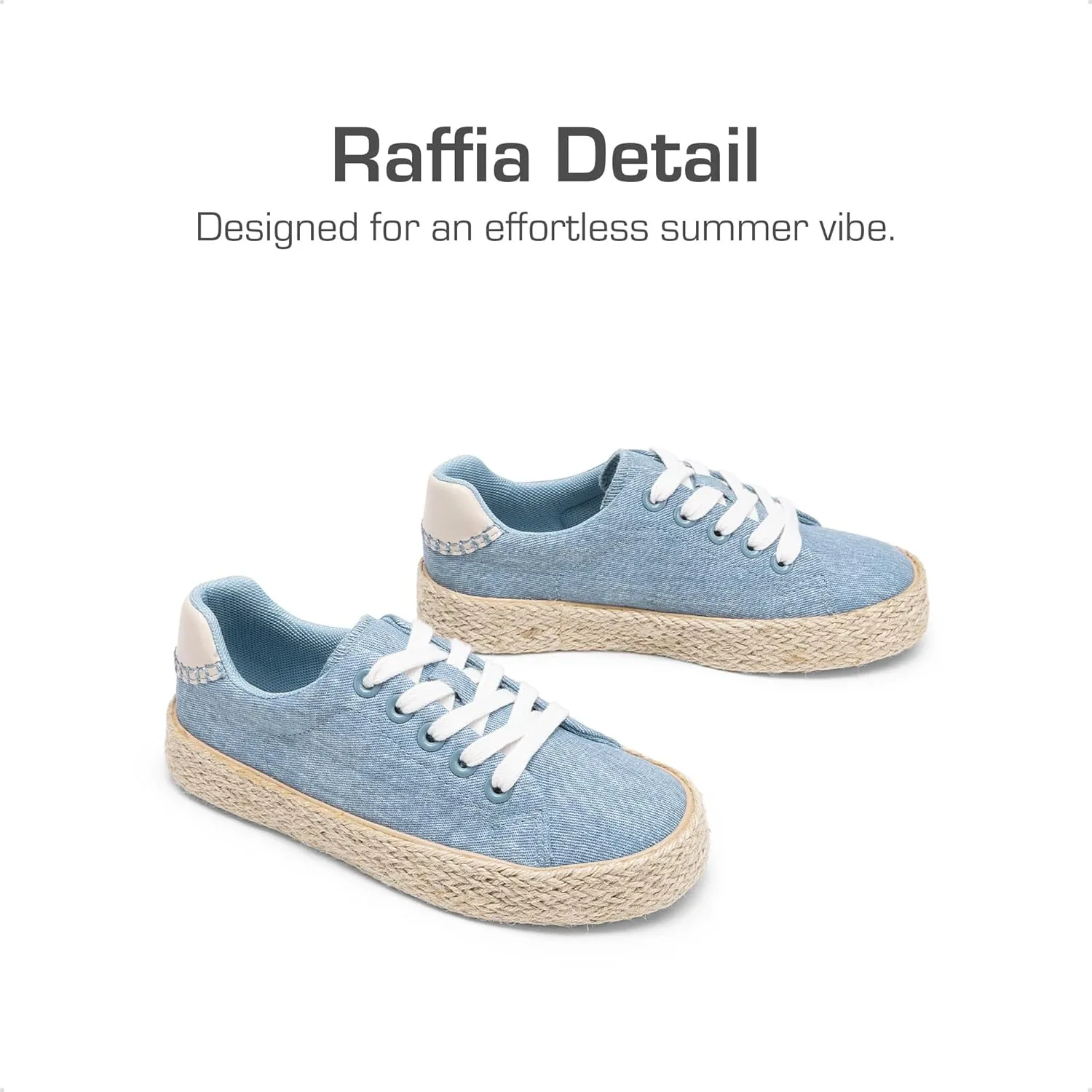 DREAM PAIRS Kid Shoes Boys Girls Sneakers Lace Up Walking Casual Shoes