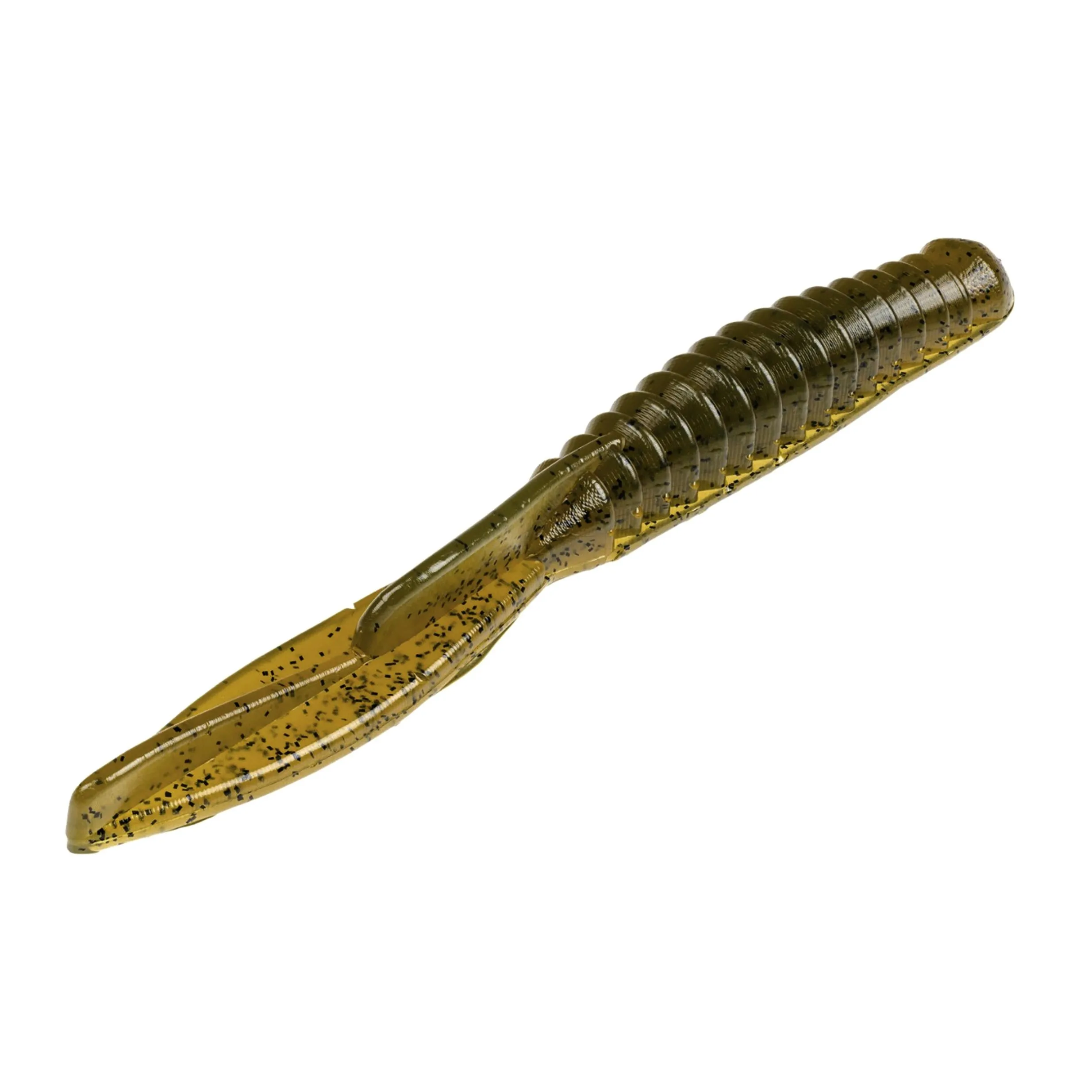 Drop Shot Half Shell