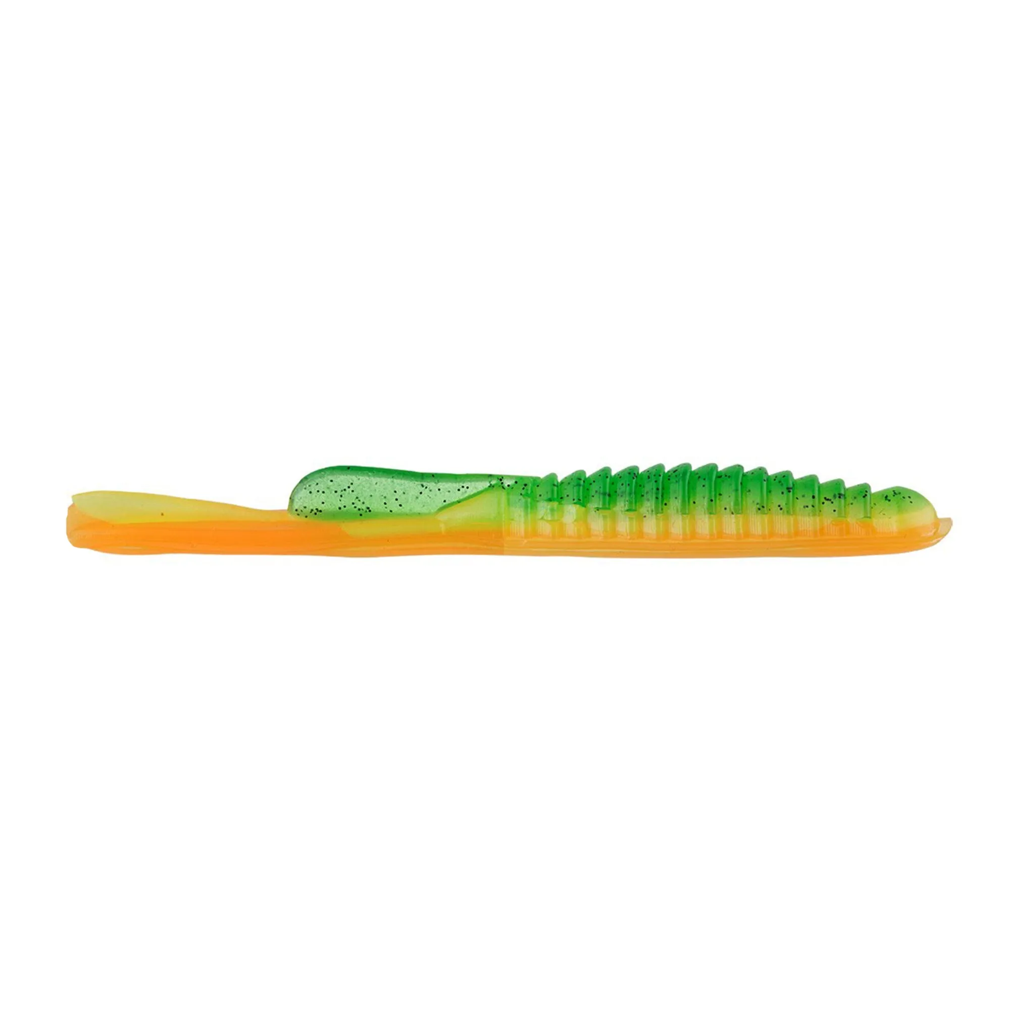 Drop Shot Half Shell