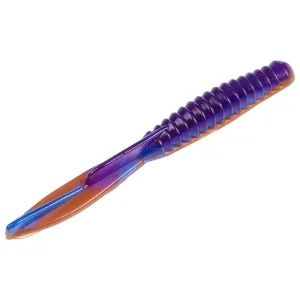 Drop Shot Half Shell