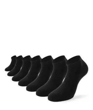 Duos sneaker 1-7