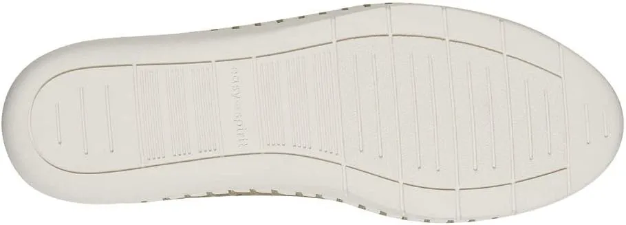 Easy Spirit Women's Darla Casual Flat