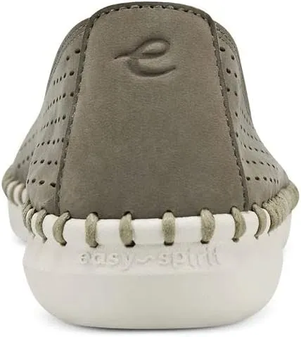 Easy Spirit Women's Darla Casual Flat