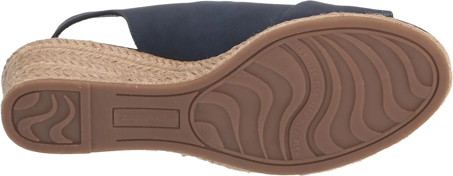 Easy Street Women's Devlin Sandal