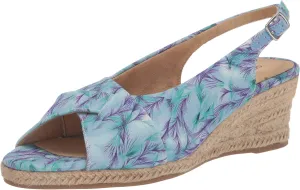 Easy Street Women's Devlin Sandal