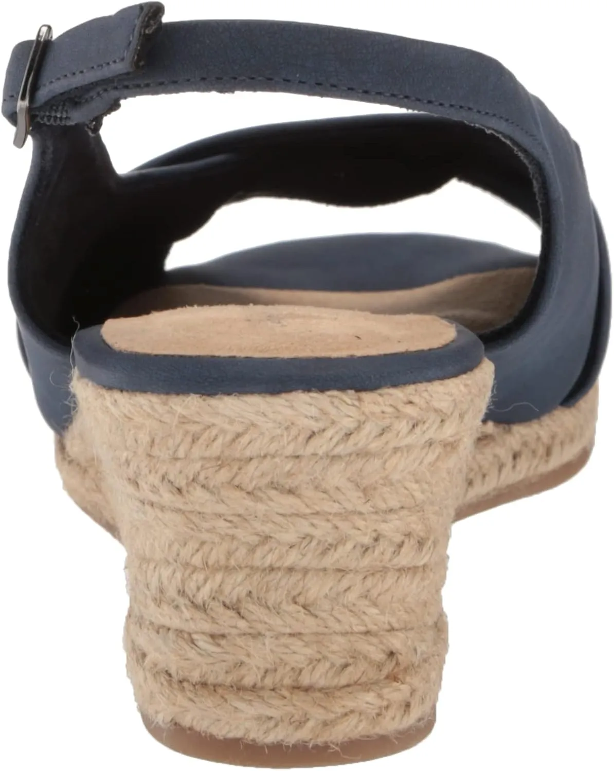 Easy Street Women's Devlin Sandal