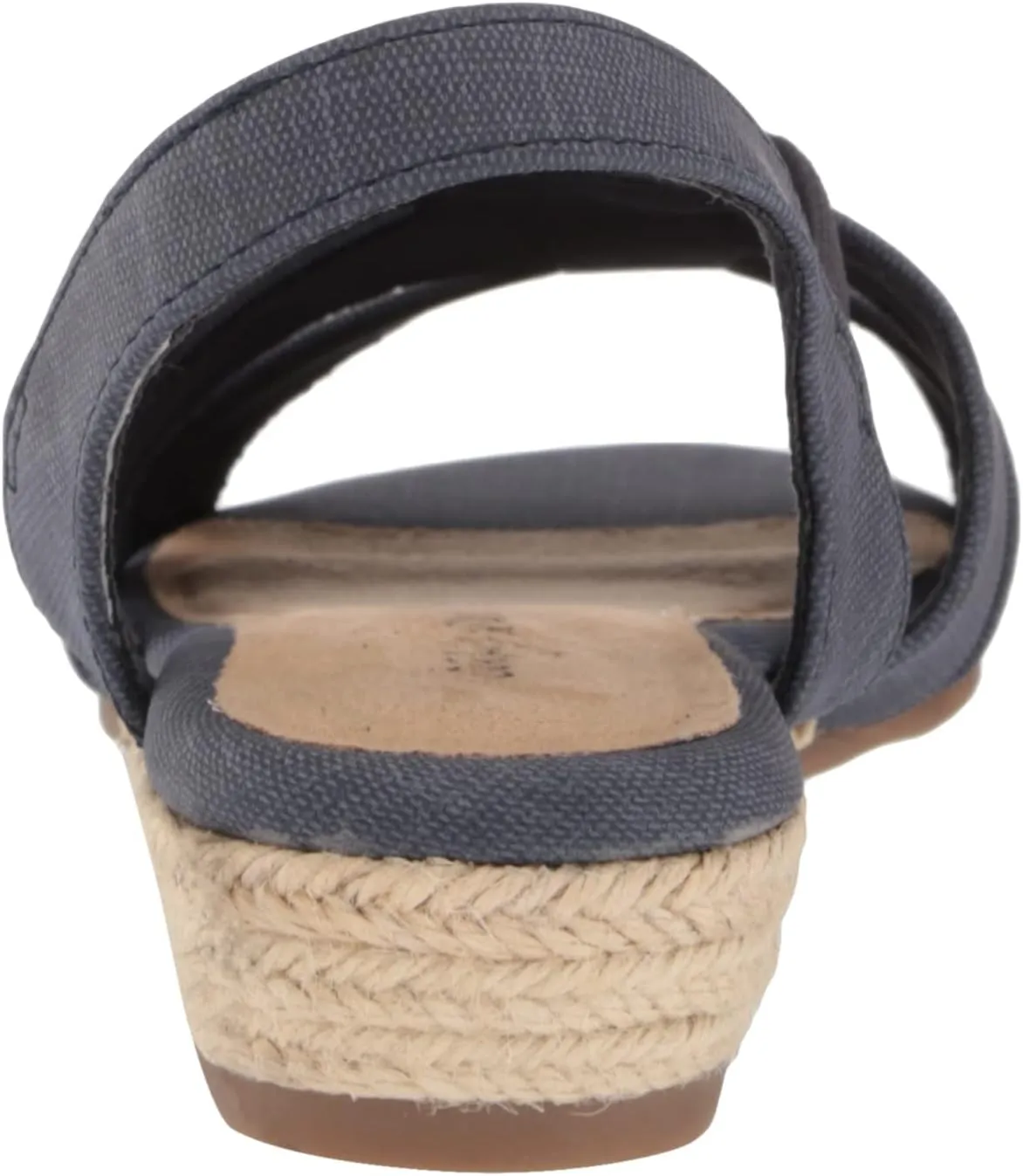 Easy Street Women's Yesenia Wedge Sandal