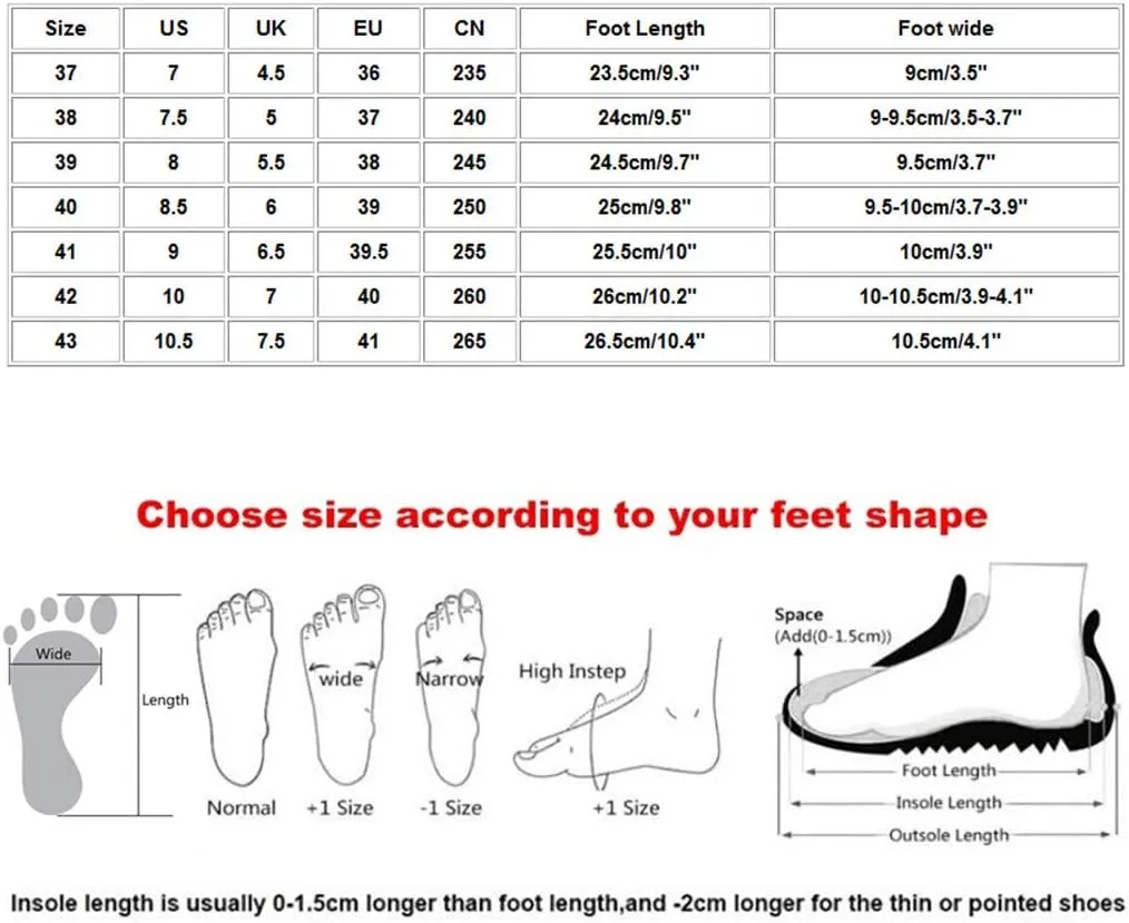 EMRELOD Sandals for Women Dressy Summer Flat Casual Summer Rhinestone Beaded Sparkly Bling Bohemian Lace Flower Sandal Comfortable Elastic Ankle Strap Beach Shoes (Gold-c, 10)
