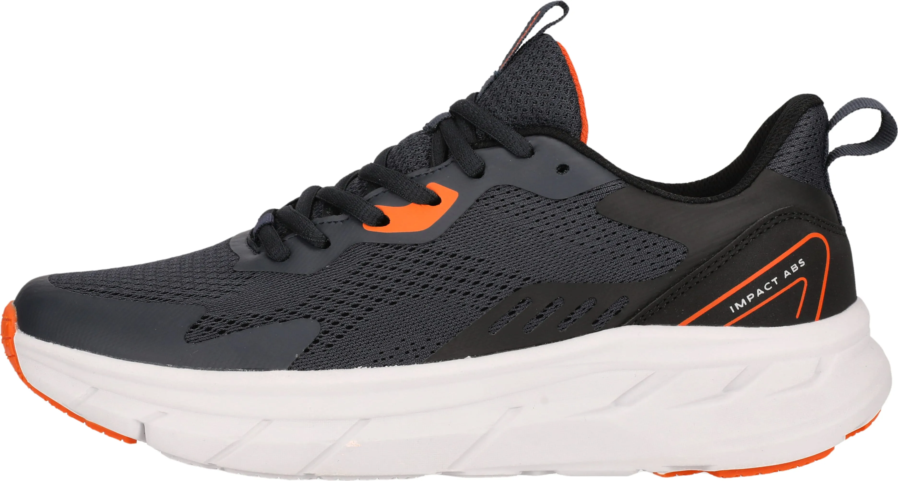 ENDURANCE FARHLEY M SNEAKER