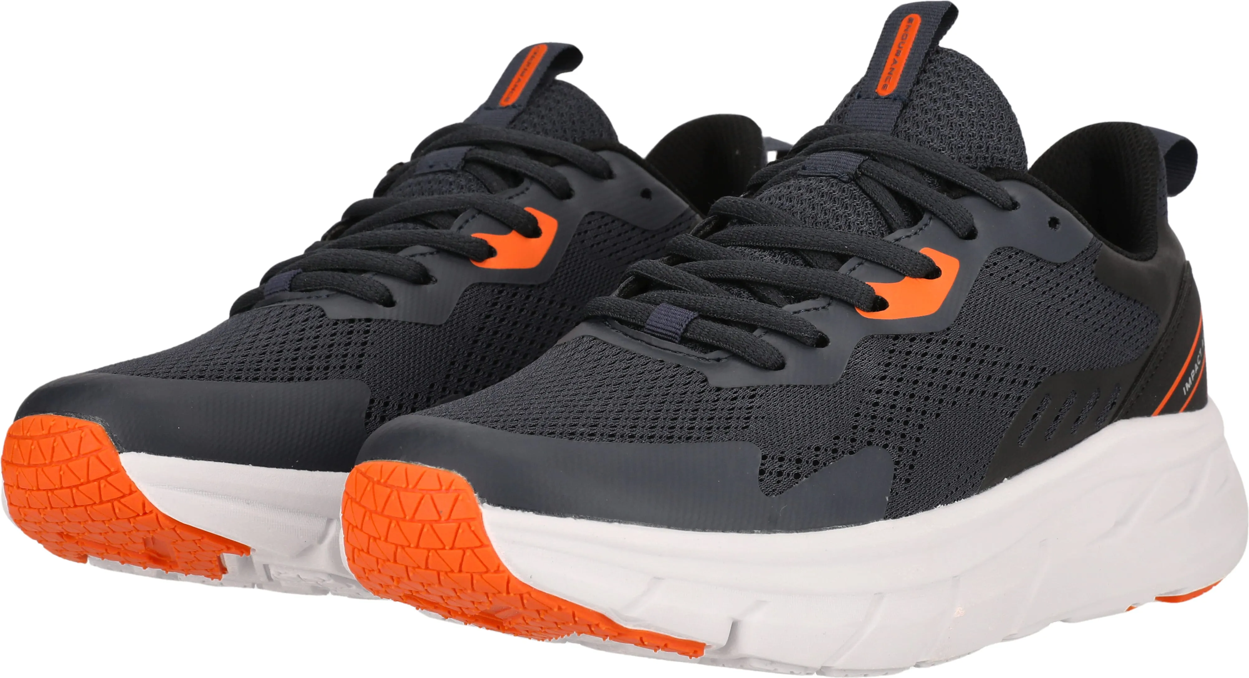 ENDURANCE FARHLEY M SNEAKER