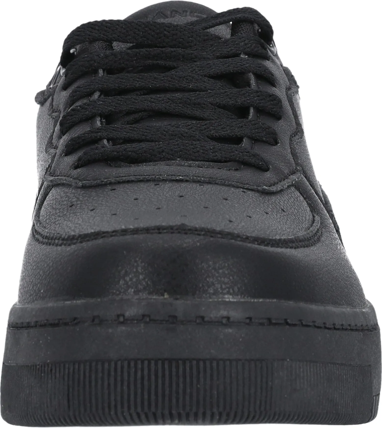 ENDURANCE VARHIL UNI SNEAKER