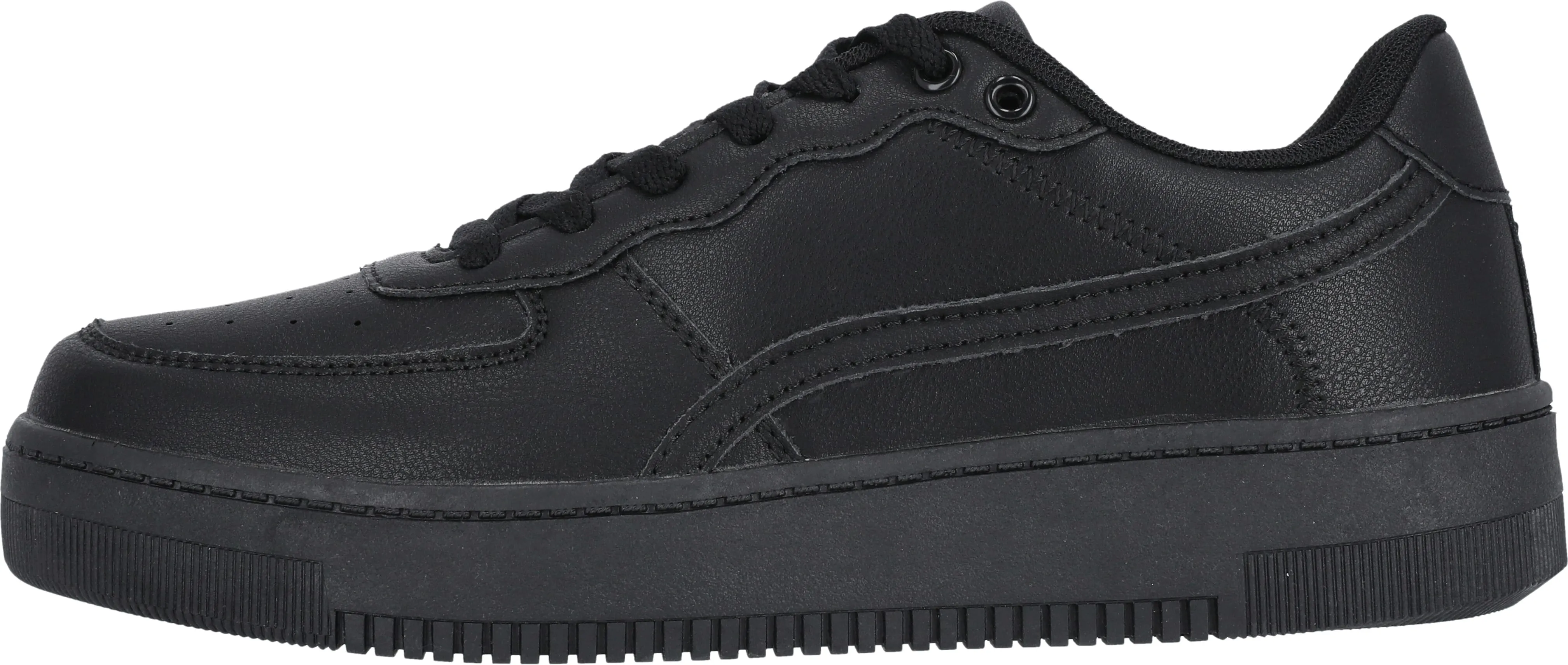 ENDURANCE VARHIL UNI SNEAKER