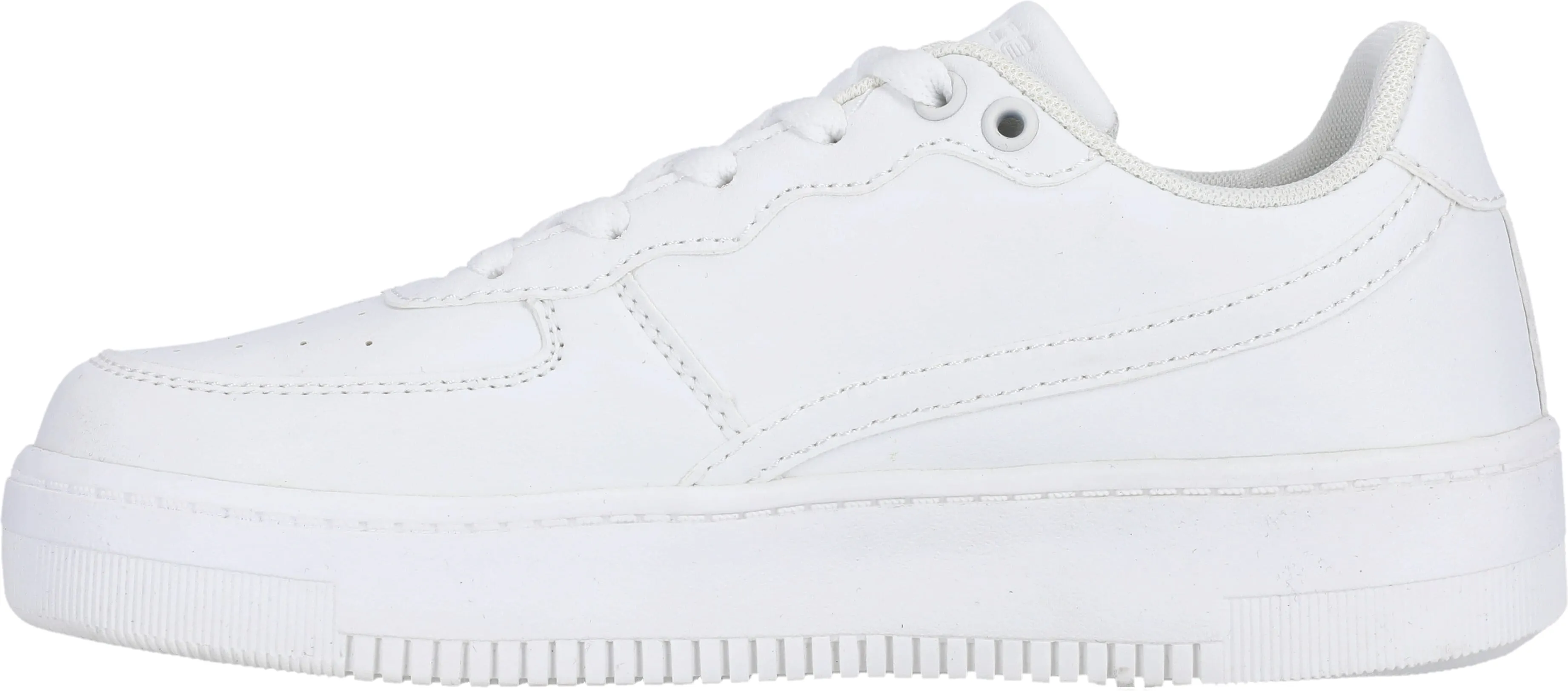 ENDURANCE VARHIL UNI SNEAKER