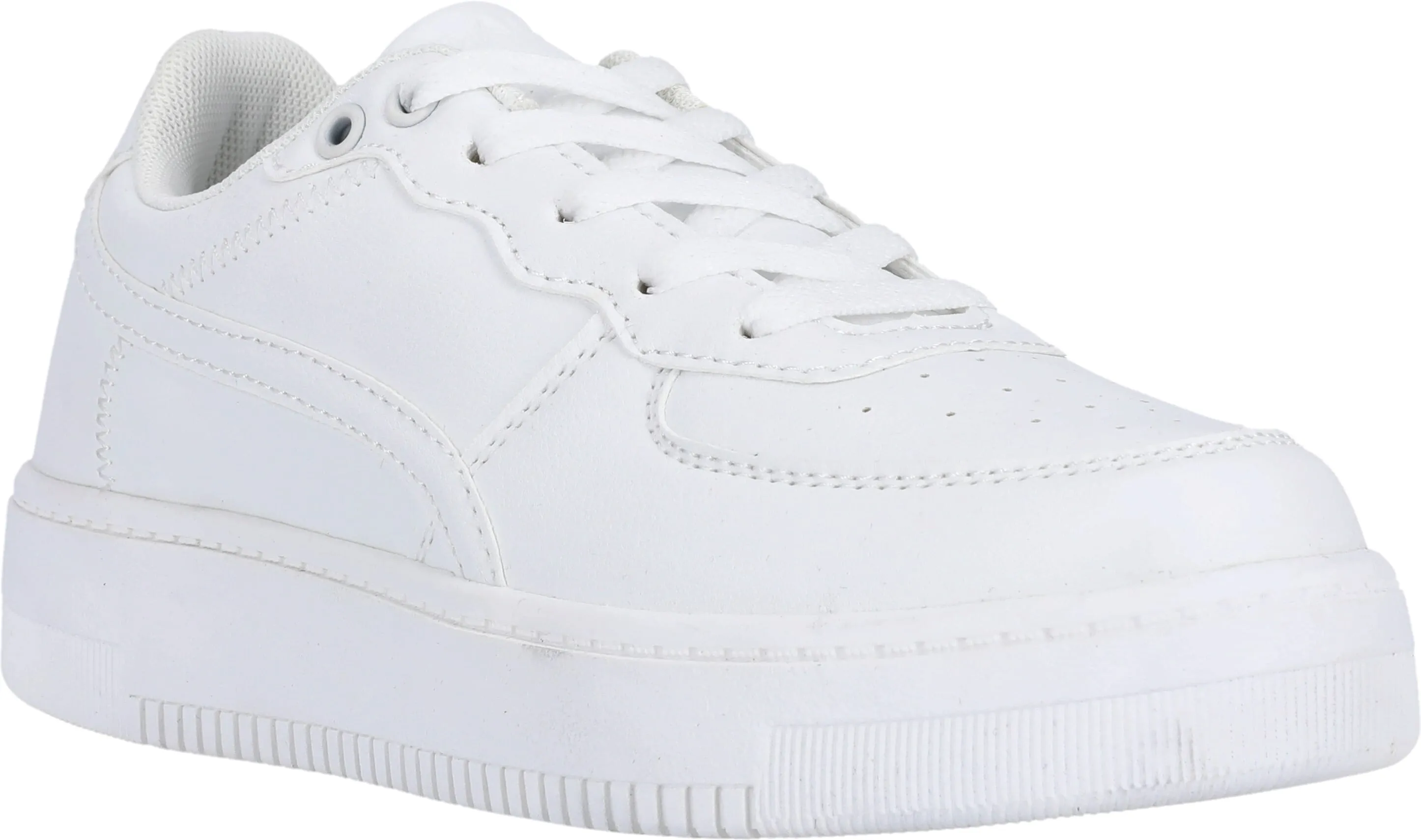 ENDURANCE VARHIL UNI SNEAKER
