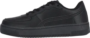 ENDURANCE VARHIL UNI SNEAKER