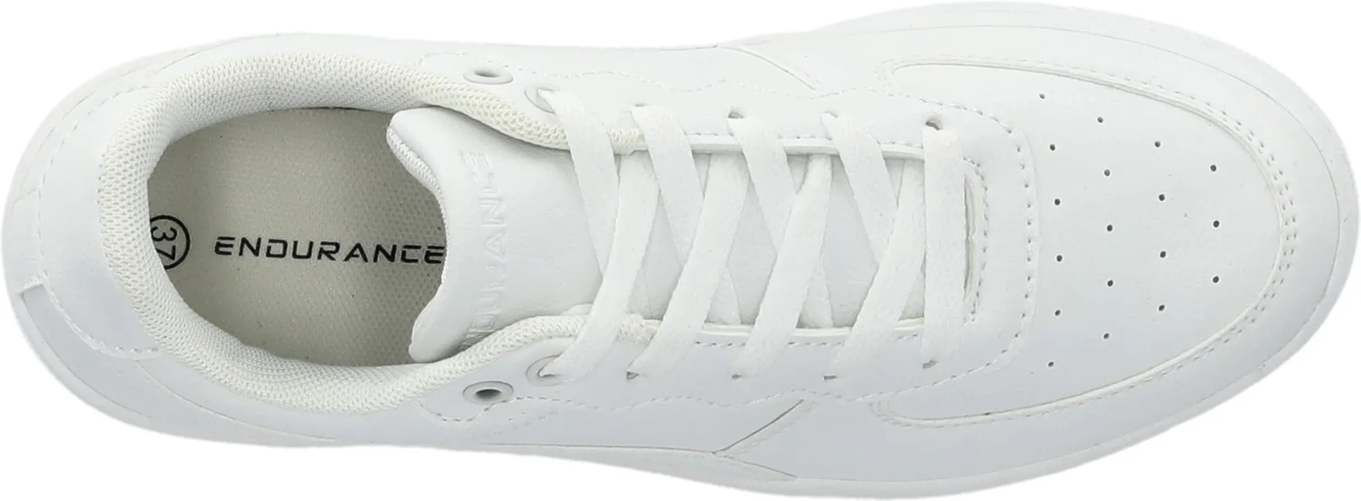 ENDURANCE VARHIL UNI SNEAKER