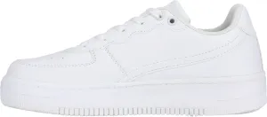 ENDURANCE VARHIL UNI SNEAKER