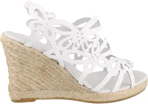 Eric Michael jillian Women's Sandal