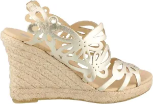 Eric Michael jillian Women's Sandal
