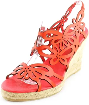 Eric Michael jillian Women's Sandal
