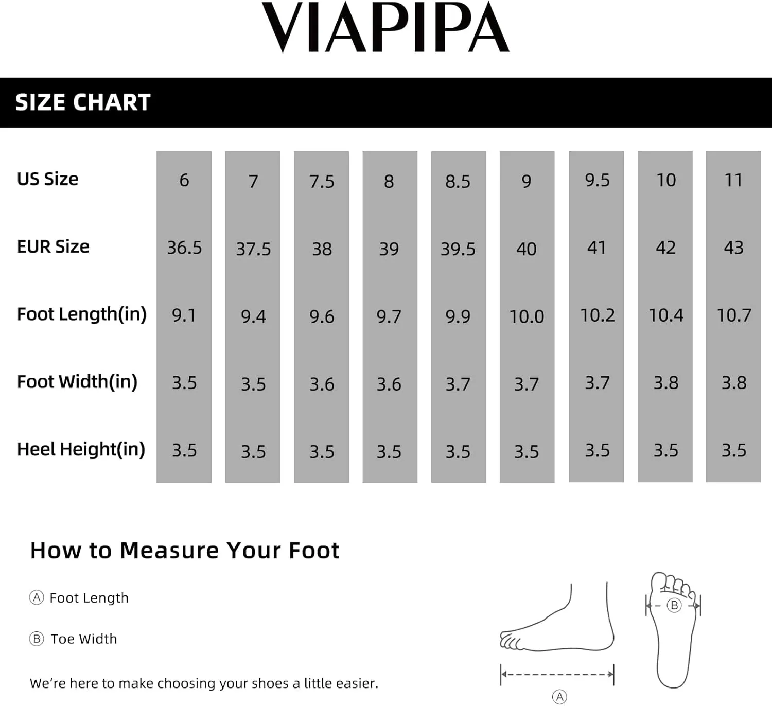 Espadrille Dressy Wedge Sandals, Adjustable Ankle Strap Buckle Women's Platform Sandals Dressy Square Toe, Comfortable High Heel Beach Shoes with Cushioned Footbed for Casual Summer